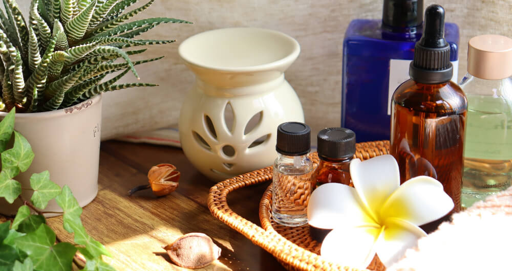 外部講師による特別教室